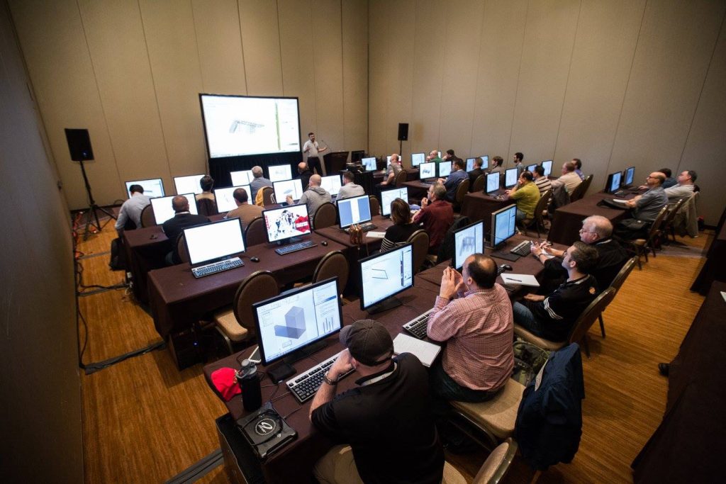 Greatly Increase Your Ability to Become SOLIDWORKS Certified with MySolidWorks