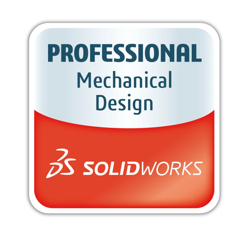 CSWP is Turning 20 at SOLIDWORKS World 2018 – Why You Won’t Want to Miss It!