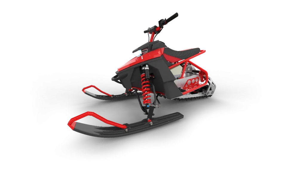 Meet the Minds at the Center for Advanced Design