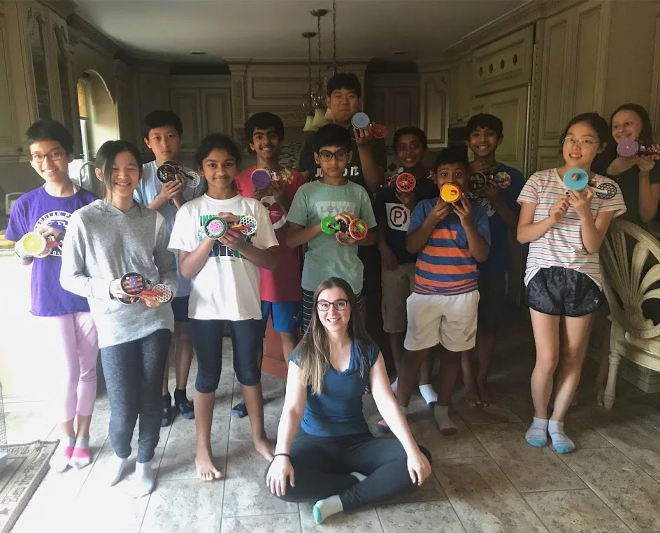 3DEXPERIENCE World Community General Session Recap