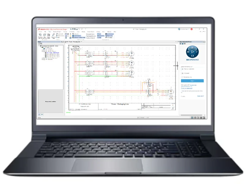 Should I Stay or Should I Go – To the Cloud?