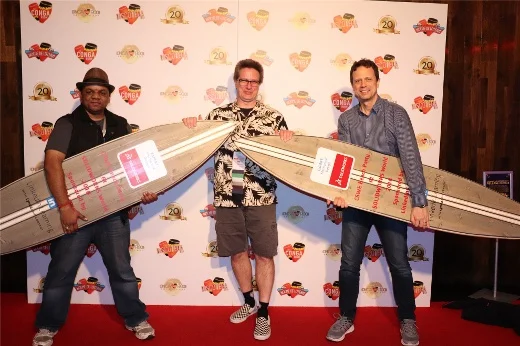 ICYMI- Meet Two Incredibly Powerful SOLIDWORKS Users