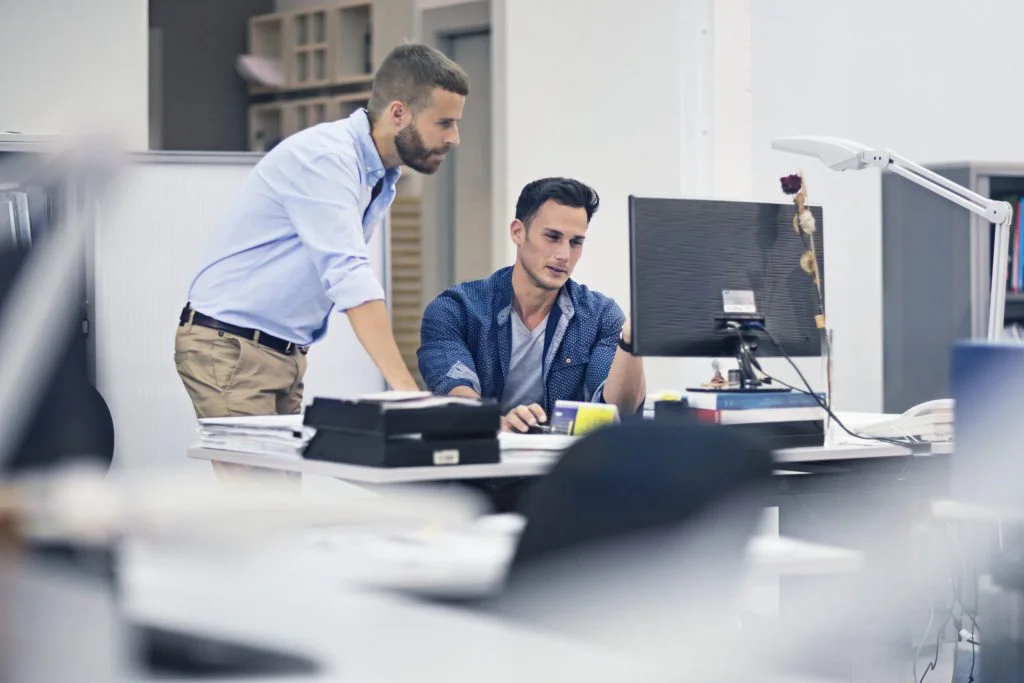 Modern Cloud Tools put Engineering as the Hub of Design Collaboration