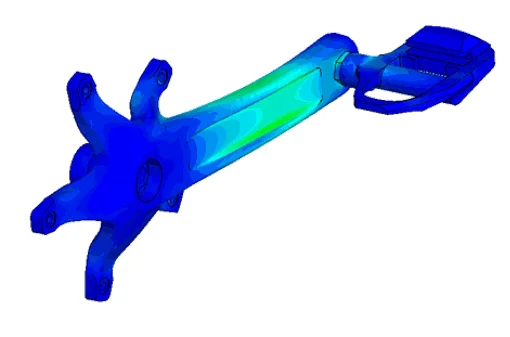 The Value of Simulation: Which Design is the Best?