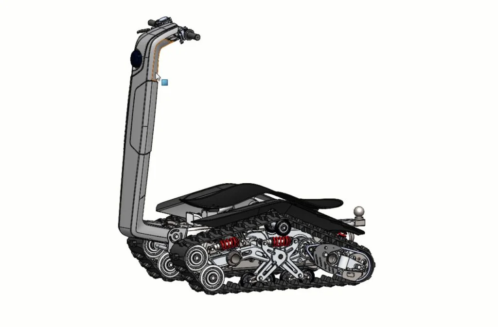 DTV Shredder Part Five: Issue and Change Management