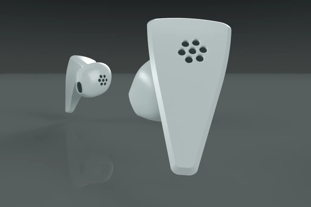 Explore Simulation-Driven Design