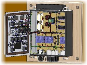 Learn How to Improve Collaboration between Mechanical and Electrical Designers in the ECAD Town Hall Series
