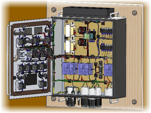 Learn How to Improve Collaboration between Mechanical and Electrical Designers in the ECAD Town Hall Series