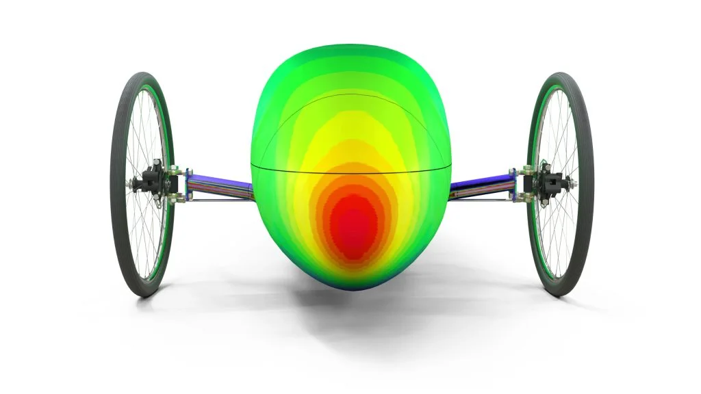 Students apply for student sponsorship today!