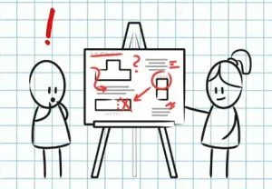 Marketing vs. Engineering: 5 Rules For Peaceful Coexistence
