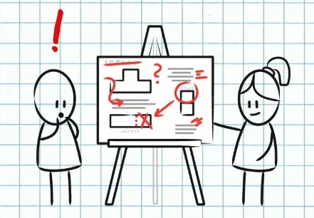 Marketing vs. Engineering: 5 Rules For Peaceful Coexistence