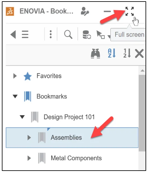 SOLIDWORKS xDesign Lesson #6: Importing Files and Using Bookmarks