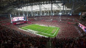 SOLIDWORKS Meets Eaton’s Ephesus: Relighting the Game