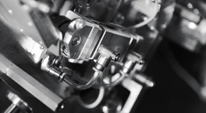 OEE: How to Calculate Overall Equipment Effectiveness