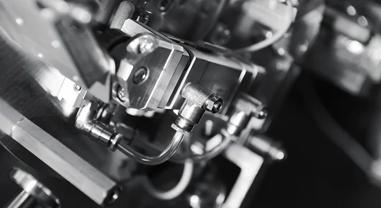 OEE: How to Calculate Overall Equipment Effectiveness