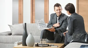 Should You Use A Manufacturing ERP Consultant?