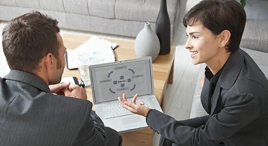 Tips for Finding an Independent ERP Selection Consultant