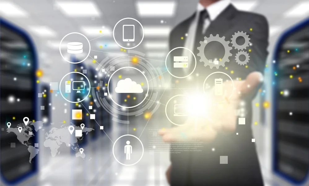 How can trial and error lead to design innovation?