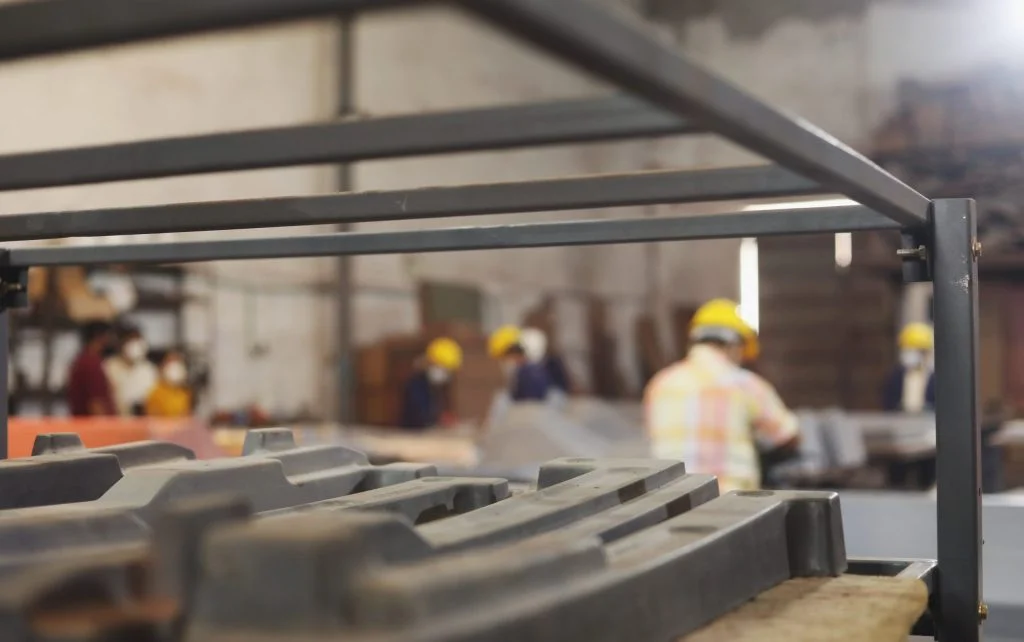 Migma Packtron Cuts Design Cycles by 30 Percent with SOLIDWORKS and 3DEXPERIENCE Works