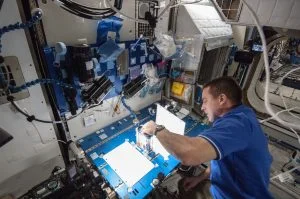8 of the Biggest Challenges Facing UK Engineering in 2016