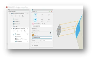 What’s New in xDesign – FD04