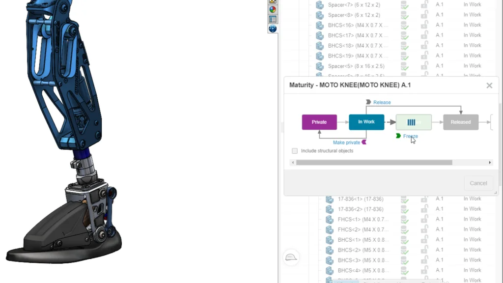 It’s Time for Hassle-Free Data Management