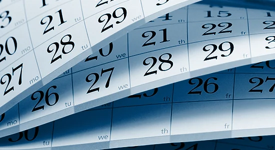 Finite Capacity Scheduling for Manufacturing Production Management