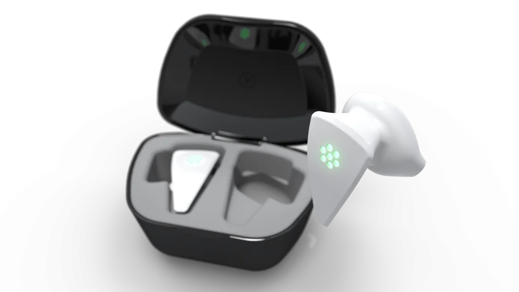 Live Webinar: Render Them Speechless with the Beauty of SOLIDWORKS Visualize Connected