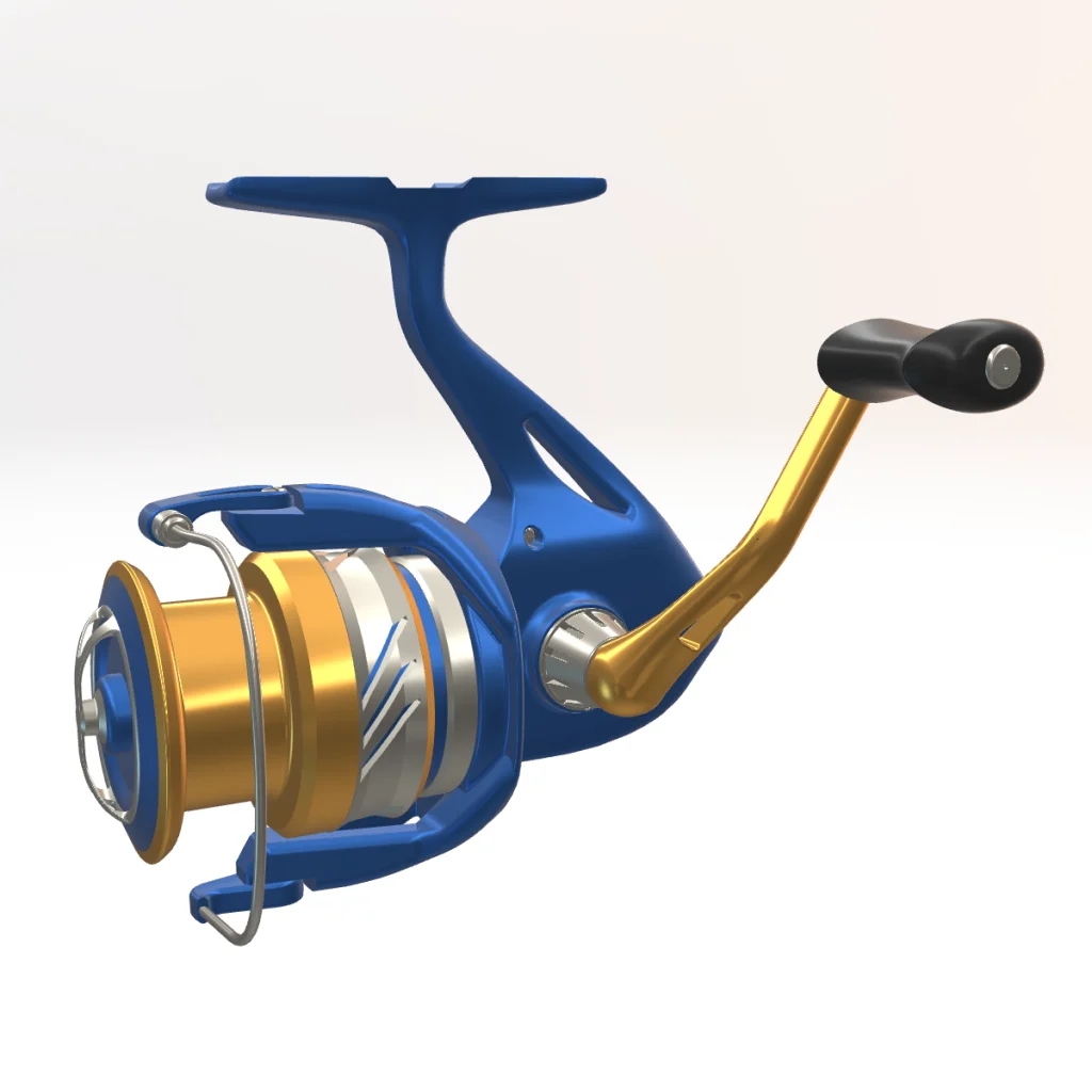 Get it Done Faster with SOLIDWORKS Browser-based Role Enhancements