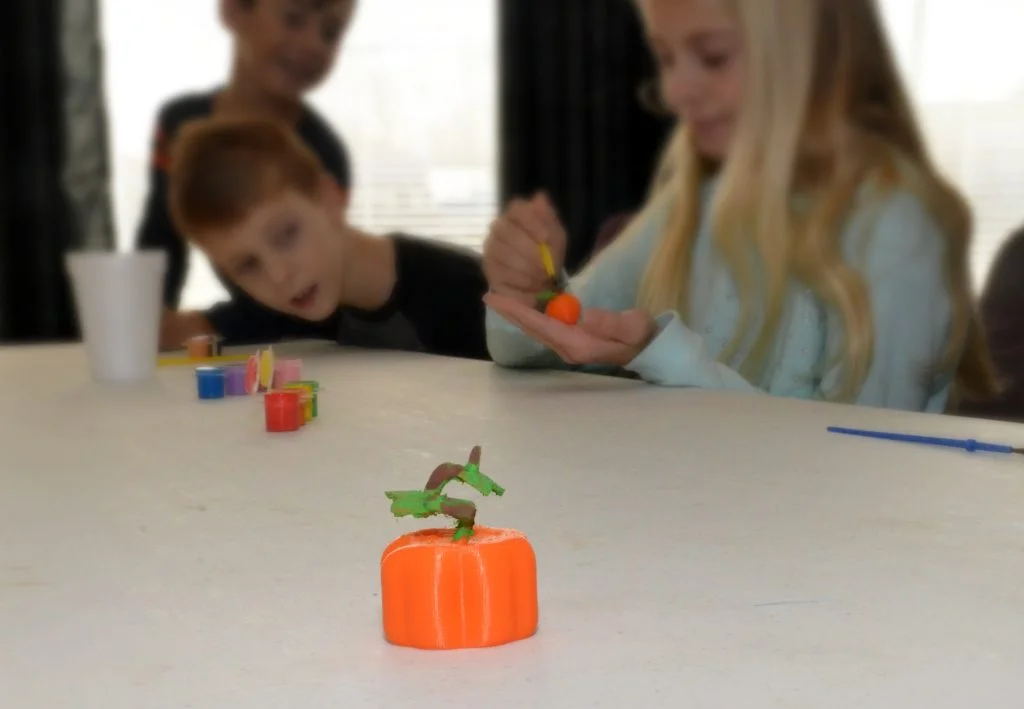 Apps for Kids Fun Learning Activities for Kids & Resources for Educators