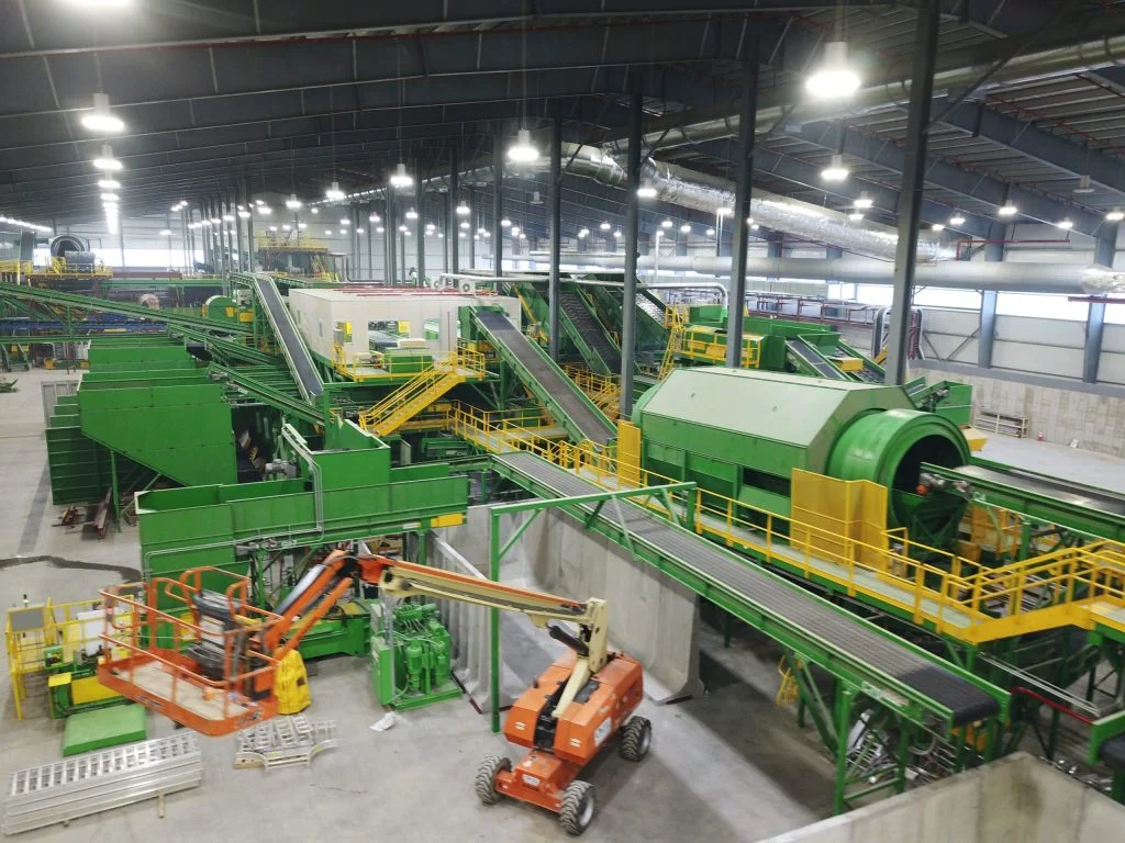 Faster Product Development Cycle Times with SOLIDWORKS Solutions