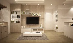 Sofa so Good: the Future of Furniture Technology