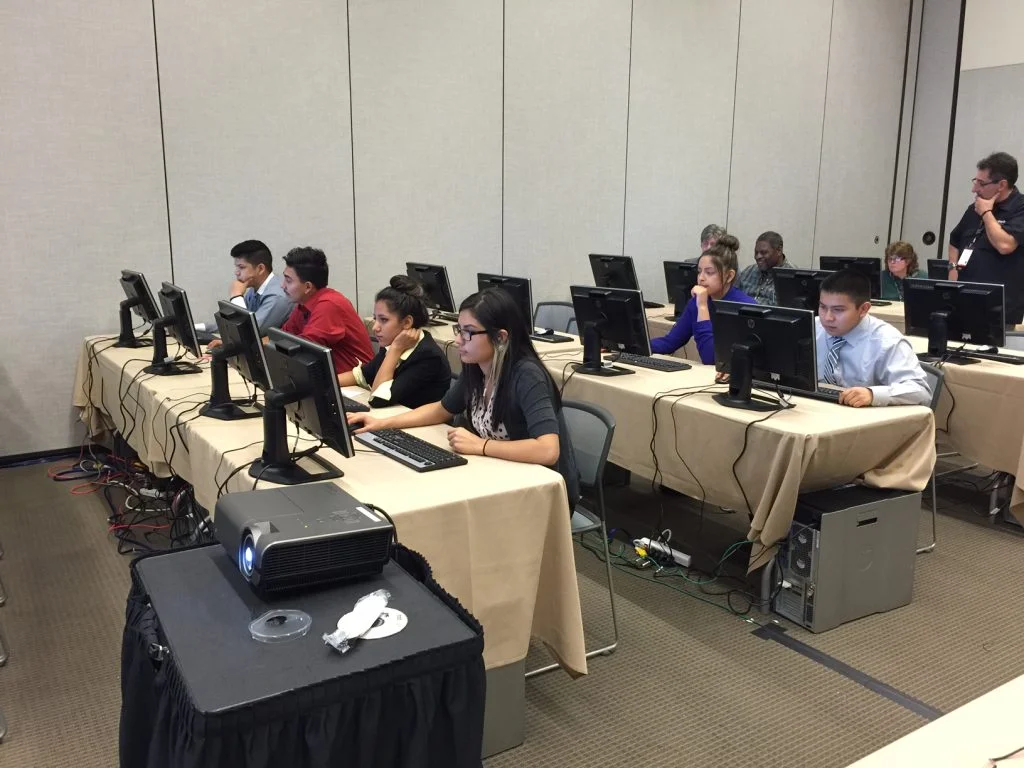 The $100 CSWP Discount on 3DEXPERIENCE World is Back with a Slight Change