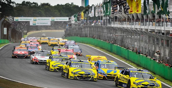 Lighten your Components by over 50 Percent with Topology Optimization in SOLIDWORKS Simulation