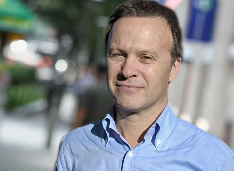 Q&A: CEO Gian Paolo Bassi and Former CEO Bertrand Sicot