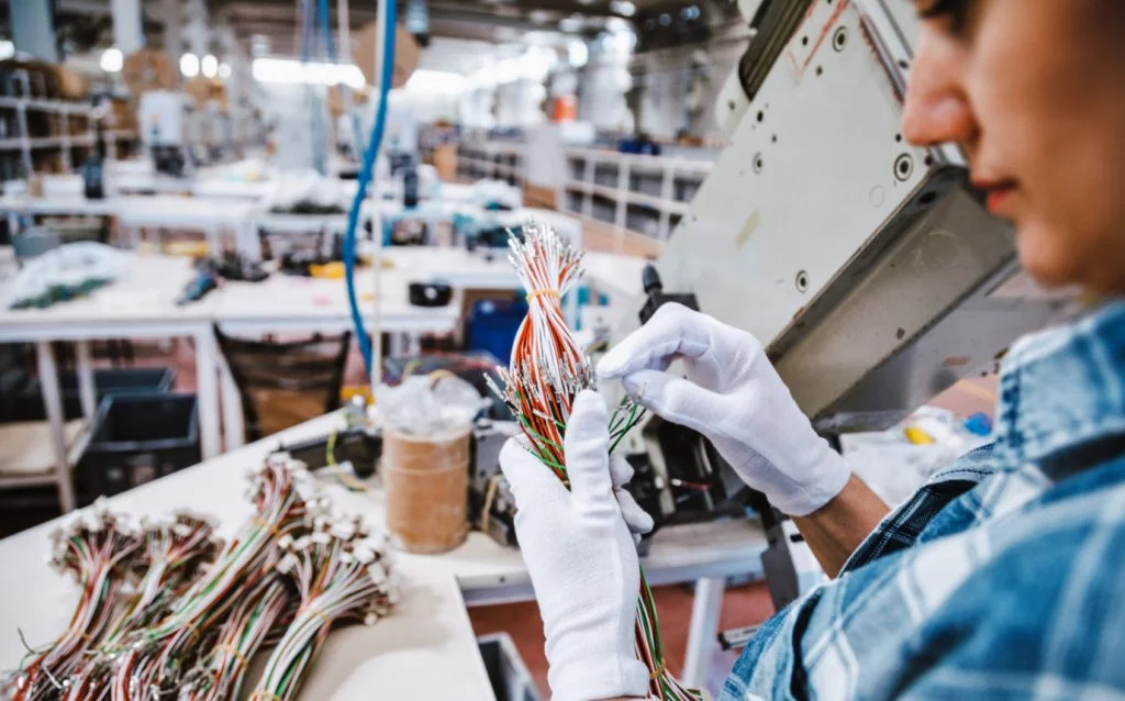 How To Keep Medical Supplies Moving With ERP Remote Access