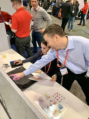 Launching The New Model Mania 3DEXPERIENCE Challenge