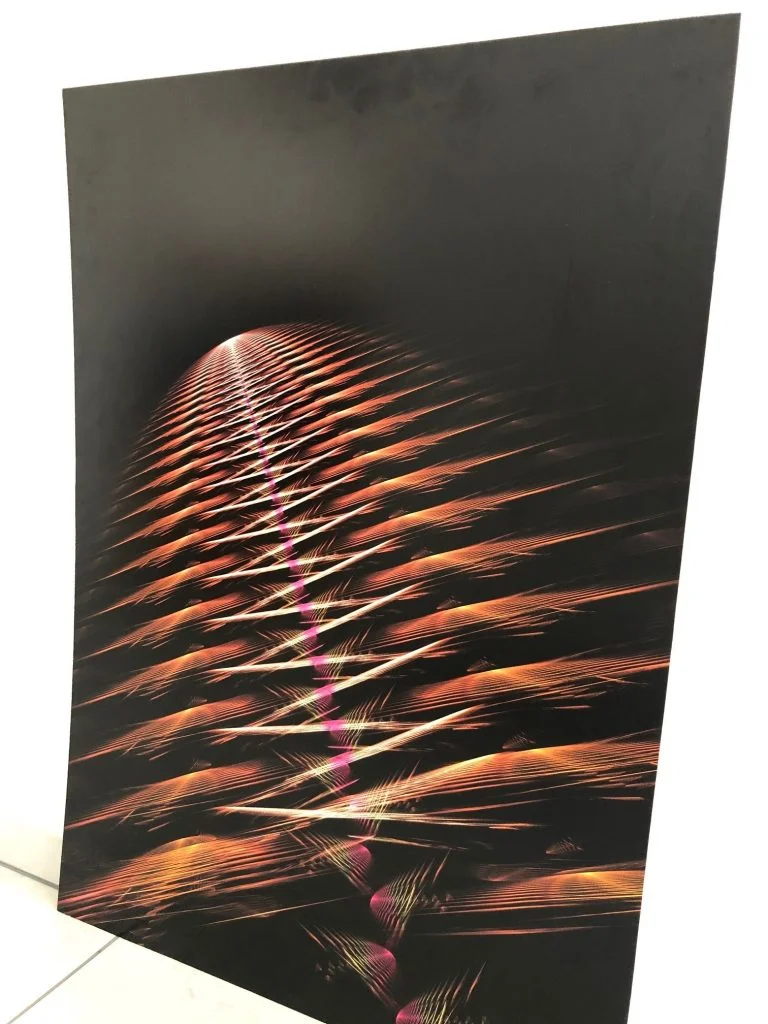 What does good design sound like? [Podcast]