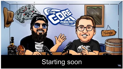 Find Out What’s Happening This Year at the Hive at 3DEXPERIENCE World 2022