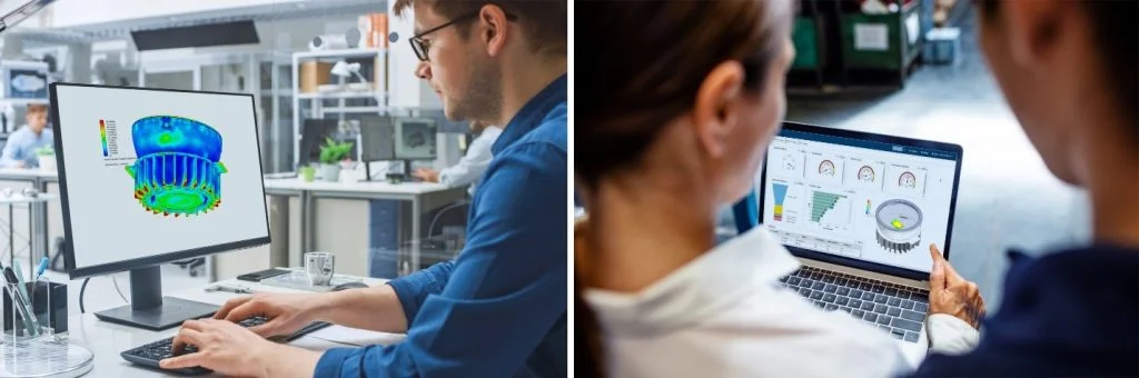 3DEXPERIENCE Works: What’s in it for you?