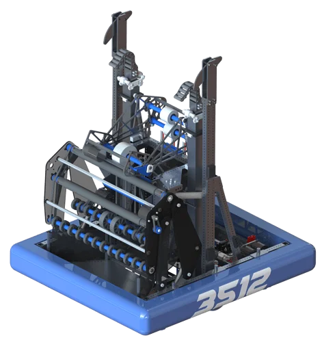 SOLIDWORKS EDU Spotlight – Nicholas Kremer Just Went Pro with Dassault Systemes