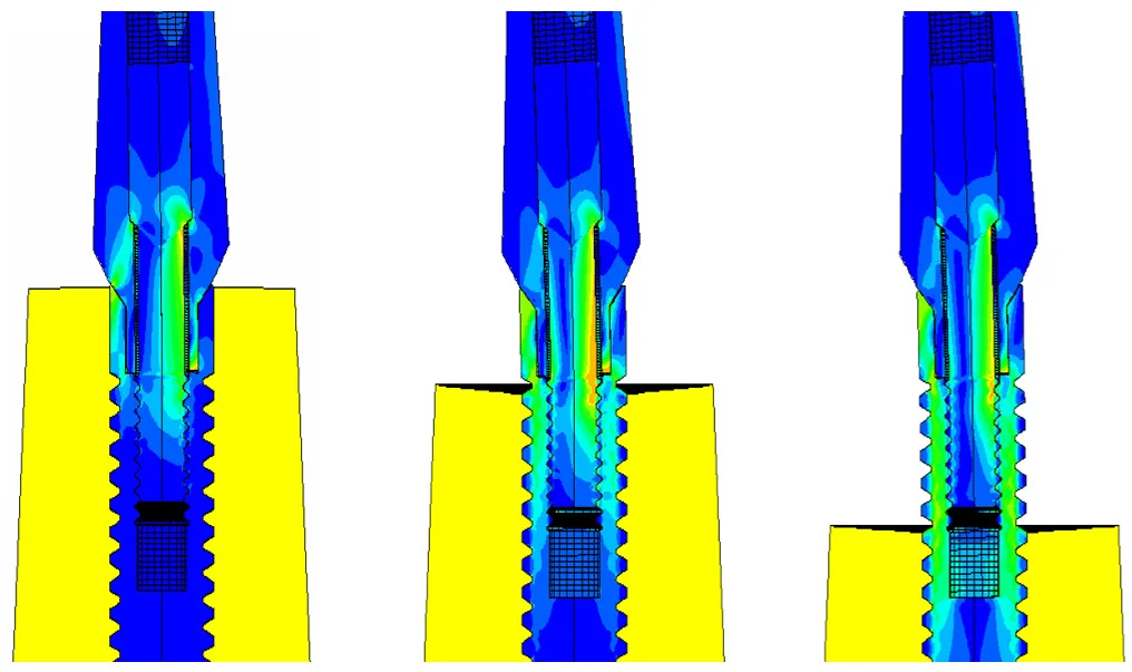 Validate Designs for Life with 3DEXPERIENCE Works Simulation