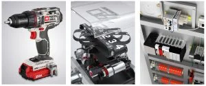 SOLIDWORKS Visualize Standard at No Cost!