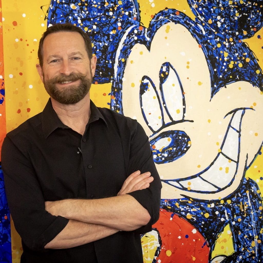 Get Inspired: 3DEXPERIENCE World 2021 Speaker Lineup Announced