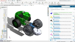 Managing Standard Content and Creating a Culture of Reuse