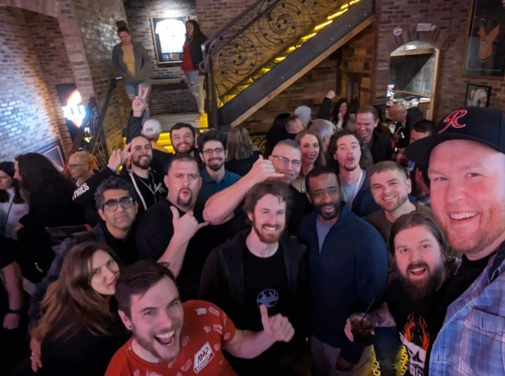 Why You Should Attend 3DEXPERIENCE World – From the Perspective of a Seasoned “World” Veteran