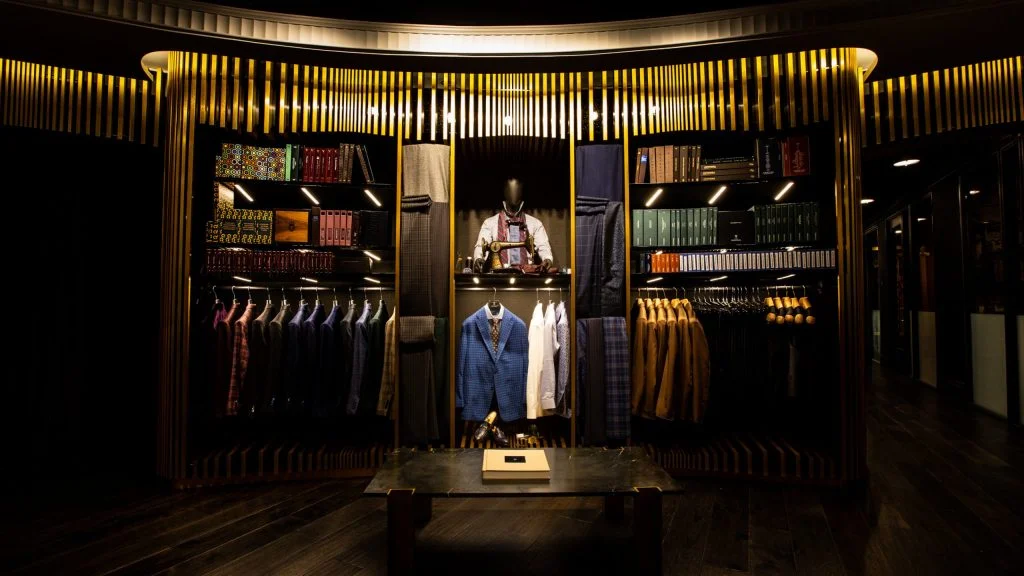 SOLIDWORKS Visualize: Seeing is Believing