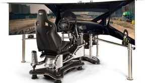See the Newest SOLIDWORKS-Inspired Products in the SOLIDWORKS World Product Showcase