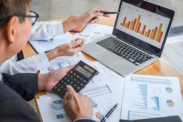 How To Improve Order-to-Cash Efficiency