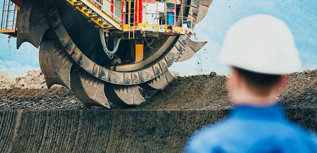 Learn How to Improve Product Quality with Fewer Physical Prototypes